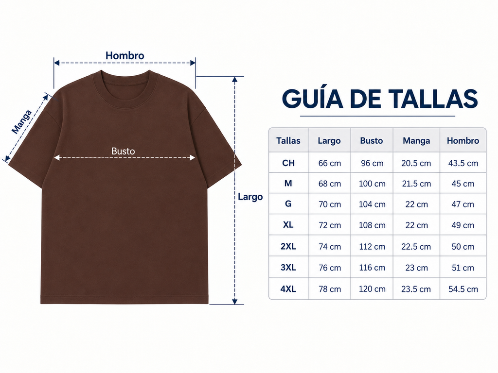 Playera básica para mujer - Corte relajado y estilo casual en tendencia