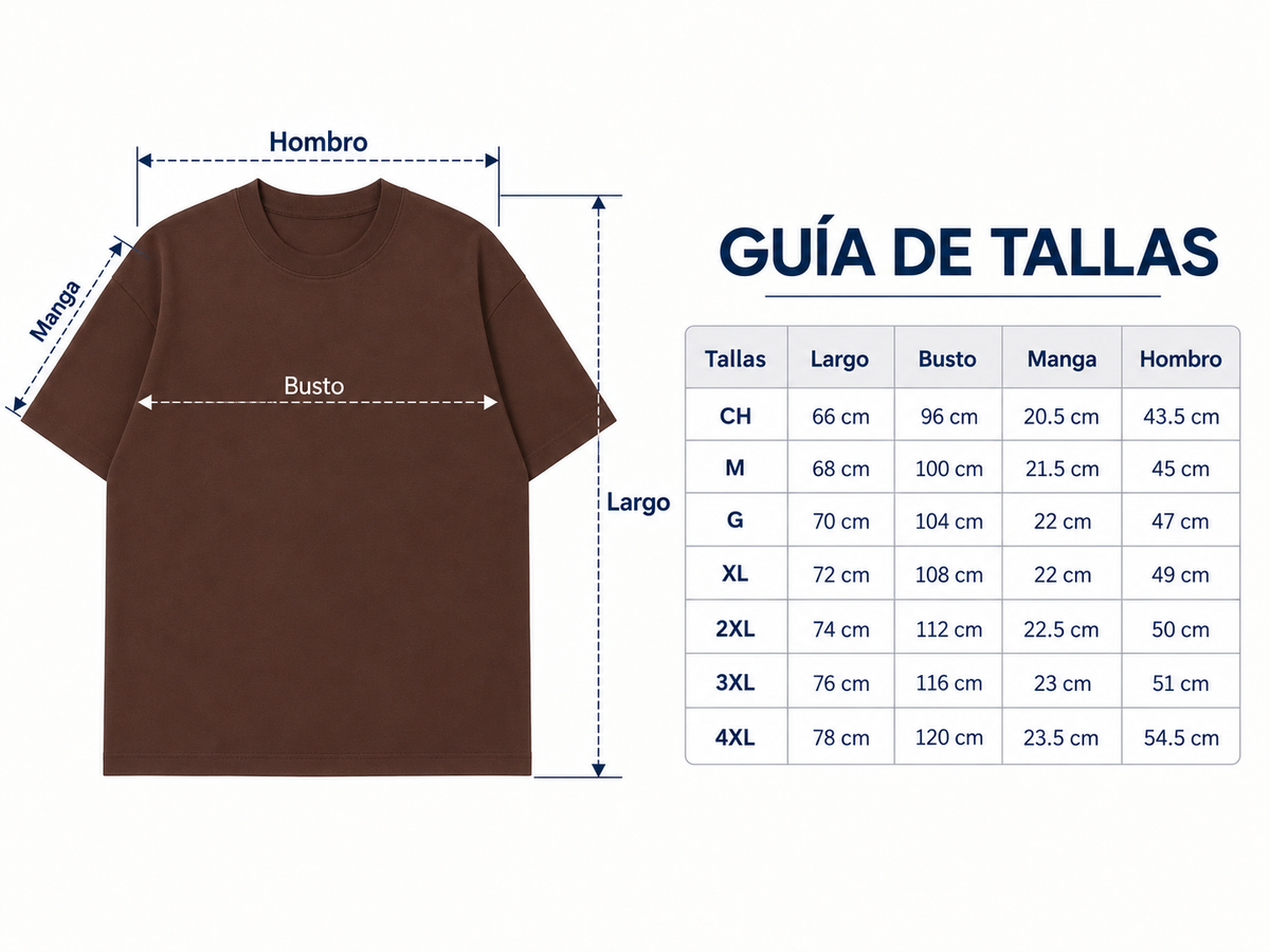 Playera básica para mujer - Corte relajado y estilo casual en tendencia